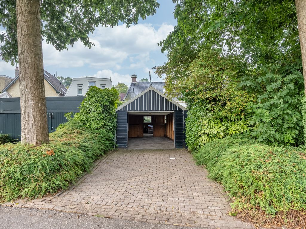 Snekerstraat 31, Bolsward