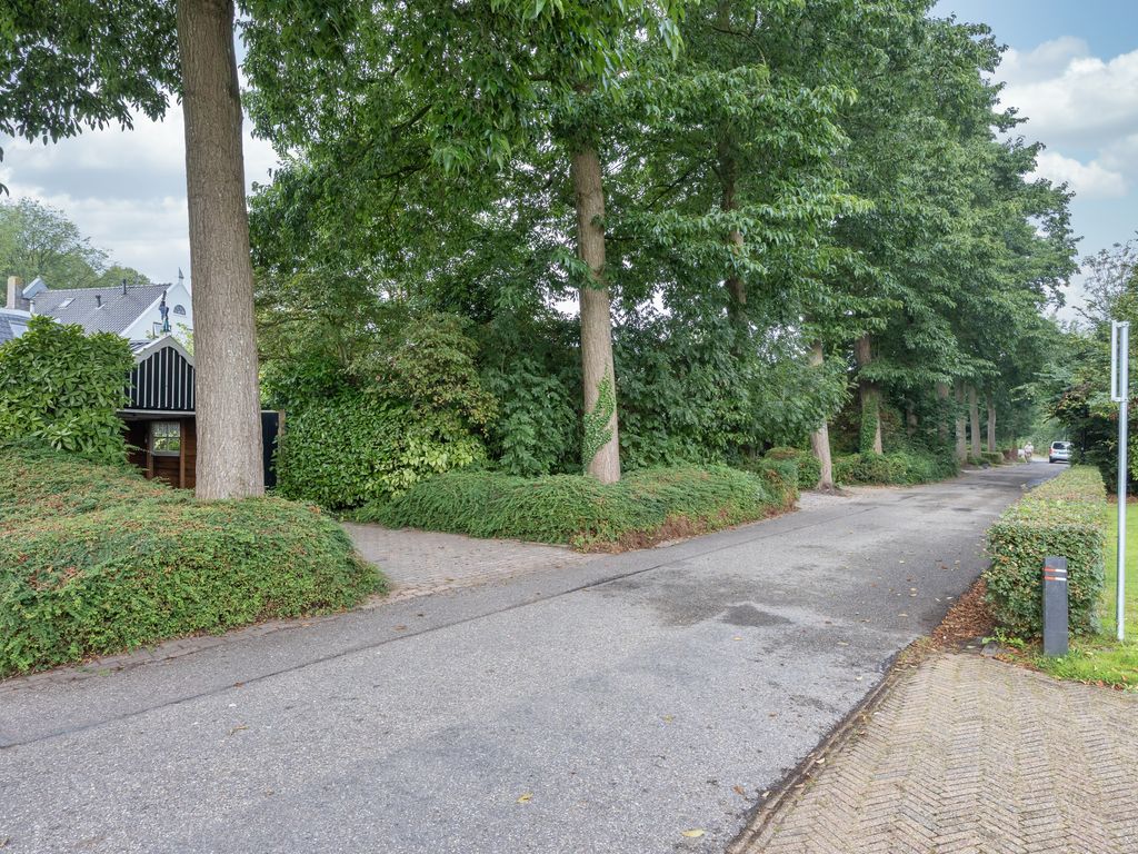 Snekerstraat 31, Bolsward