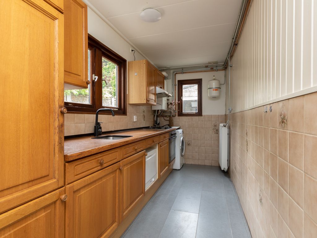 Kerkstraat 59, Bolsward