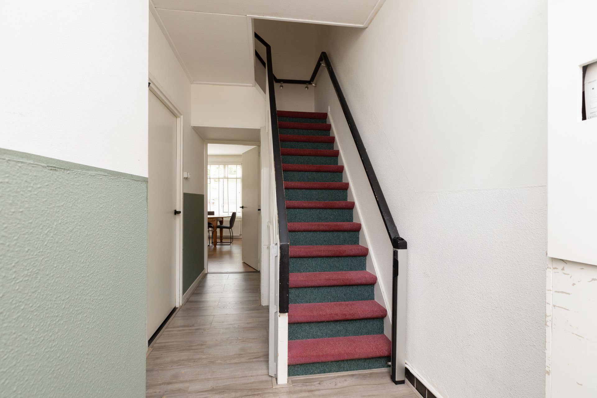 Kerkstraat 59, Bolsward