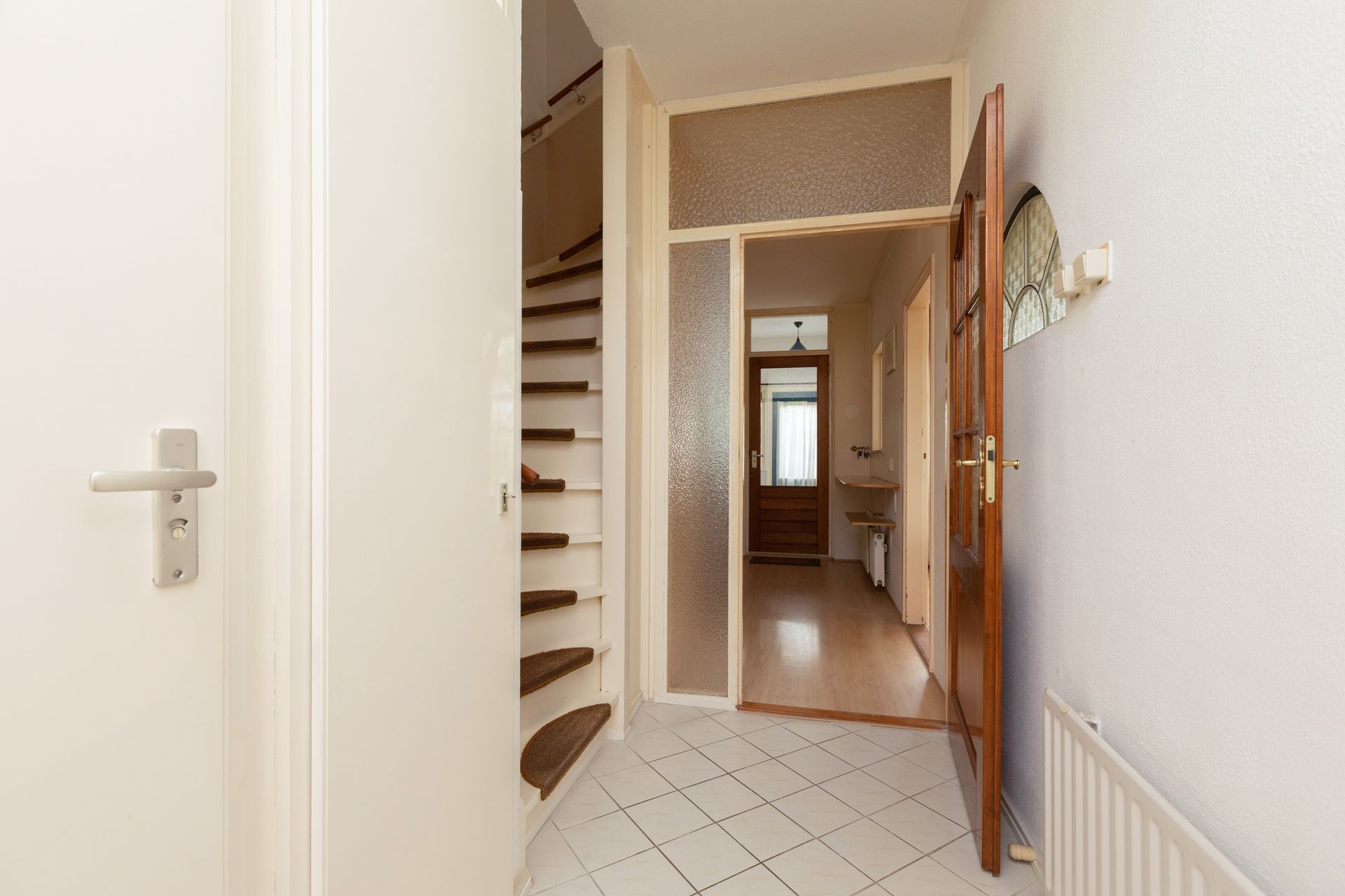 De Kolken 12, Bolsward