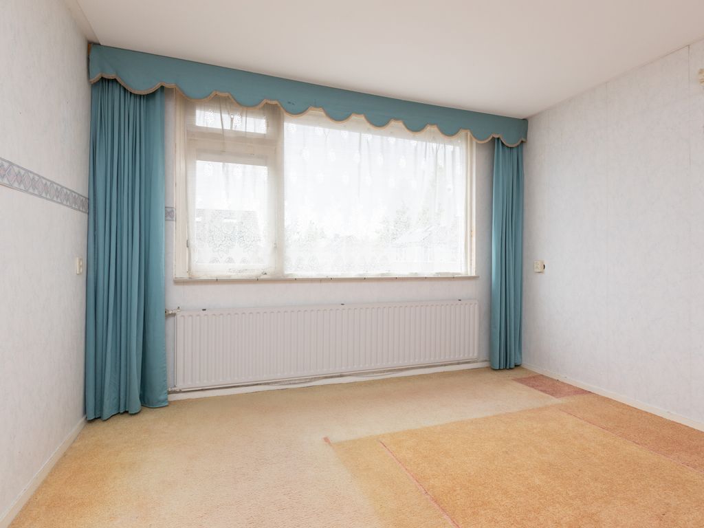 De Kolken 12, Bolsward