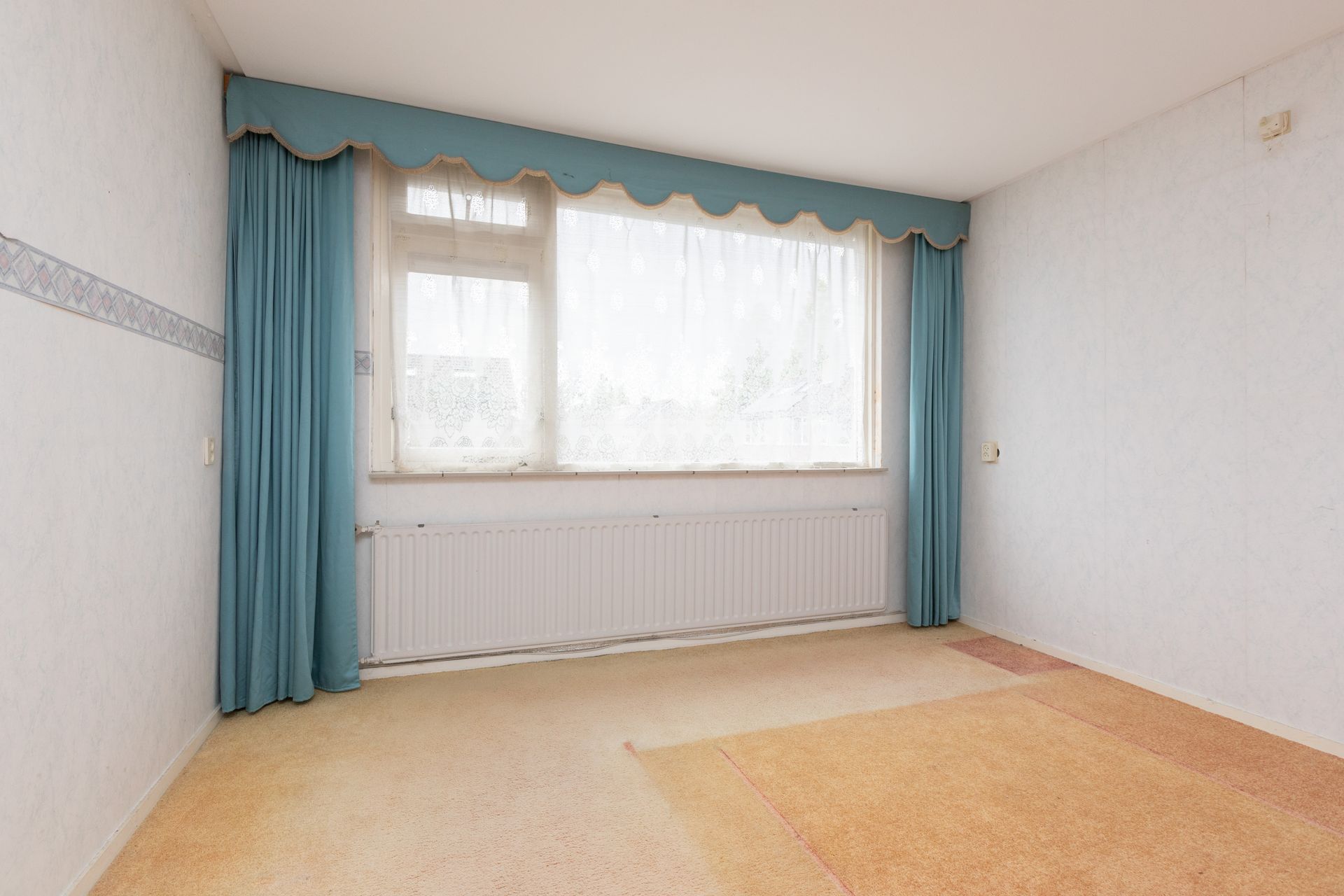 De Kolken 12, Bolsward