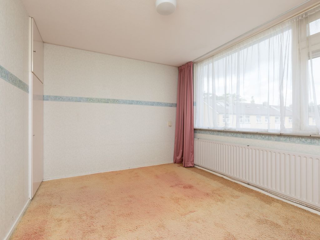 De Kolken 12, Bolsward