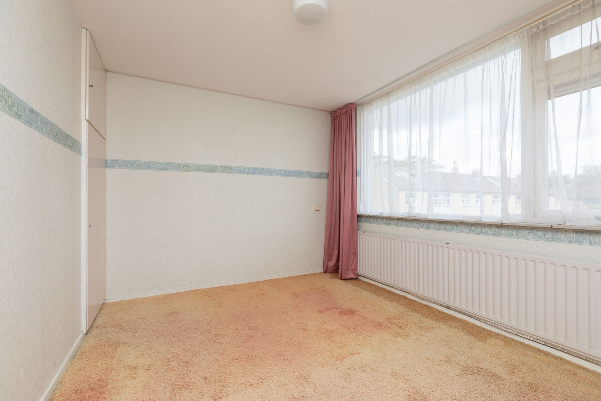 De Kolken 12, Bolsward