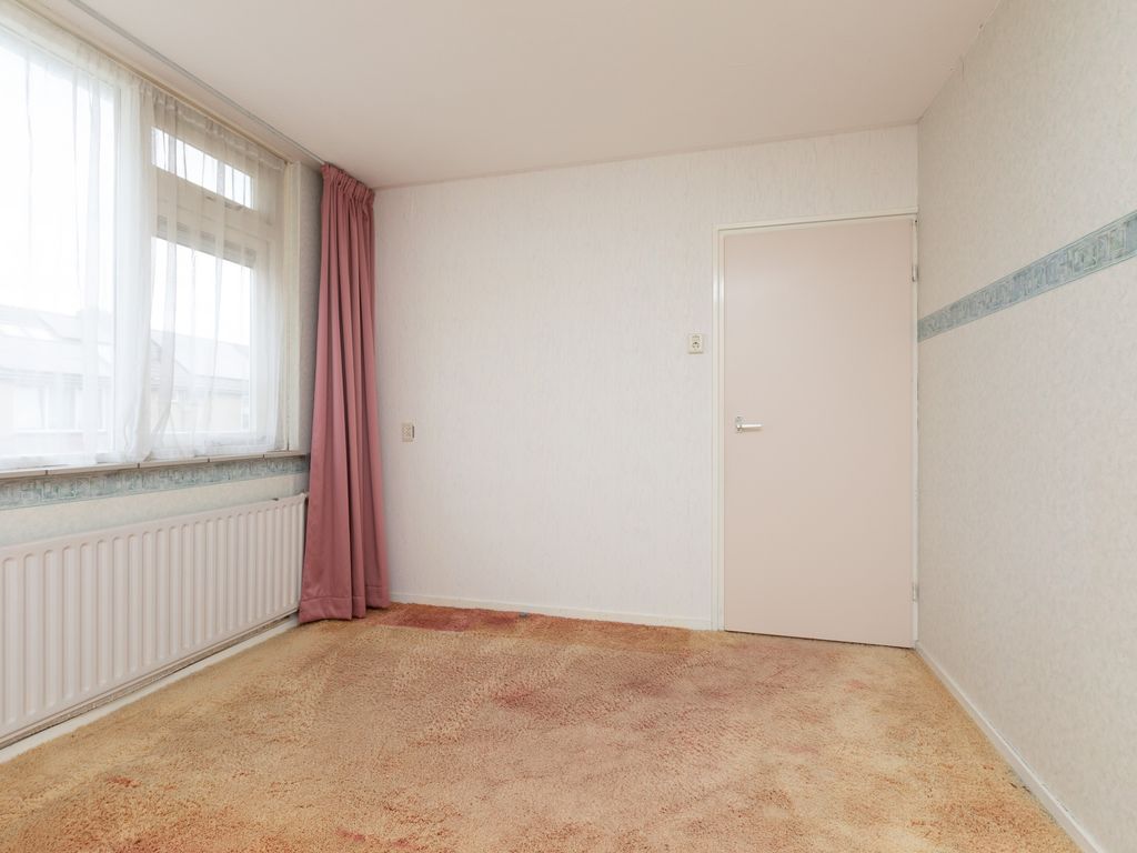 De Kolken 12, Bolsward