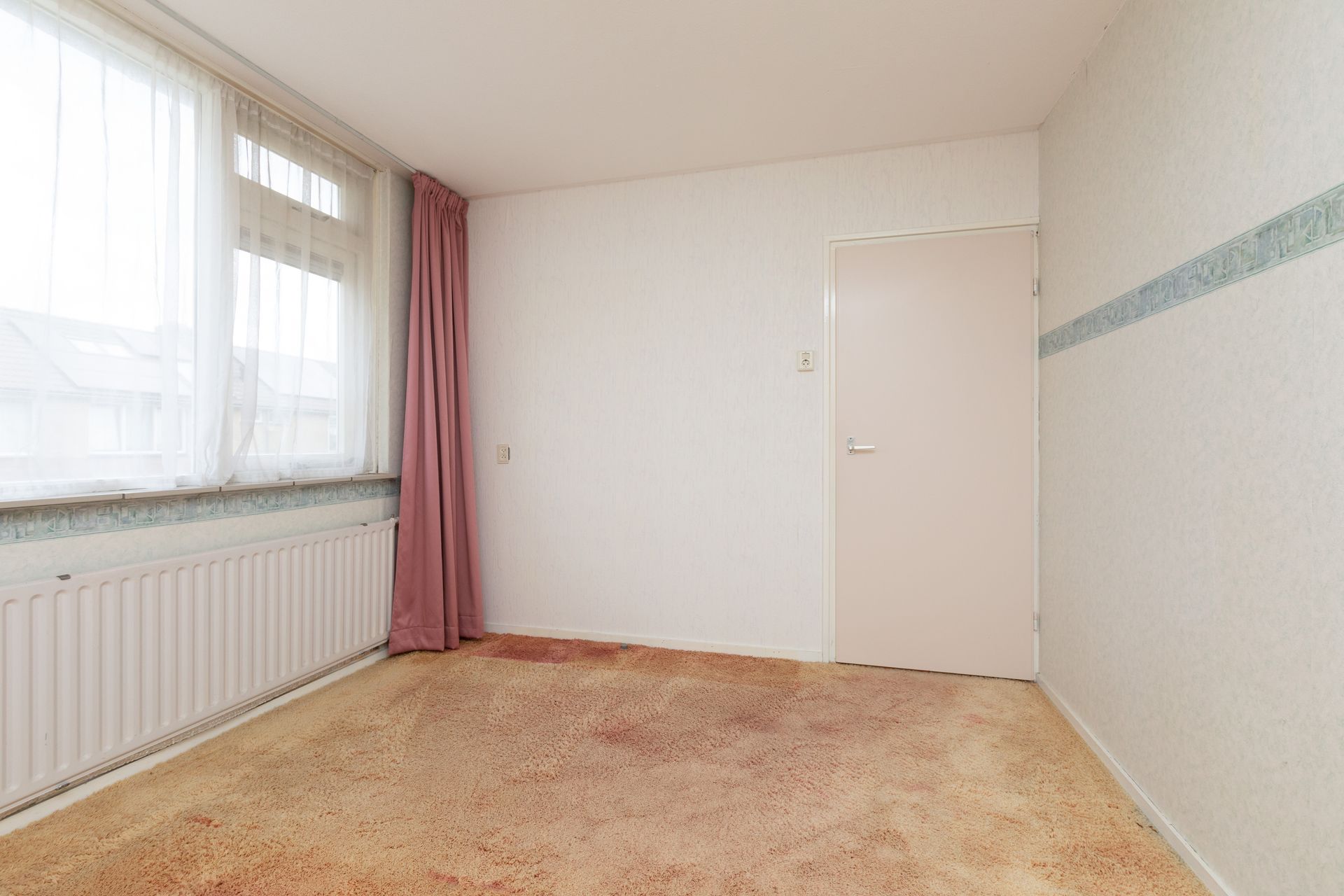 De Kolken 12, Bolsward