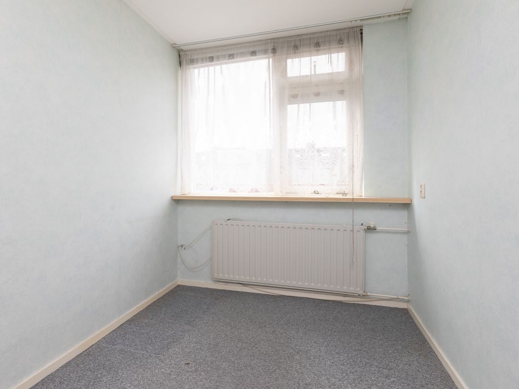 De Kolken 12, Bolsward