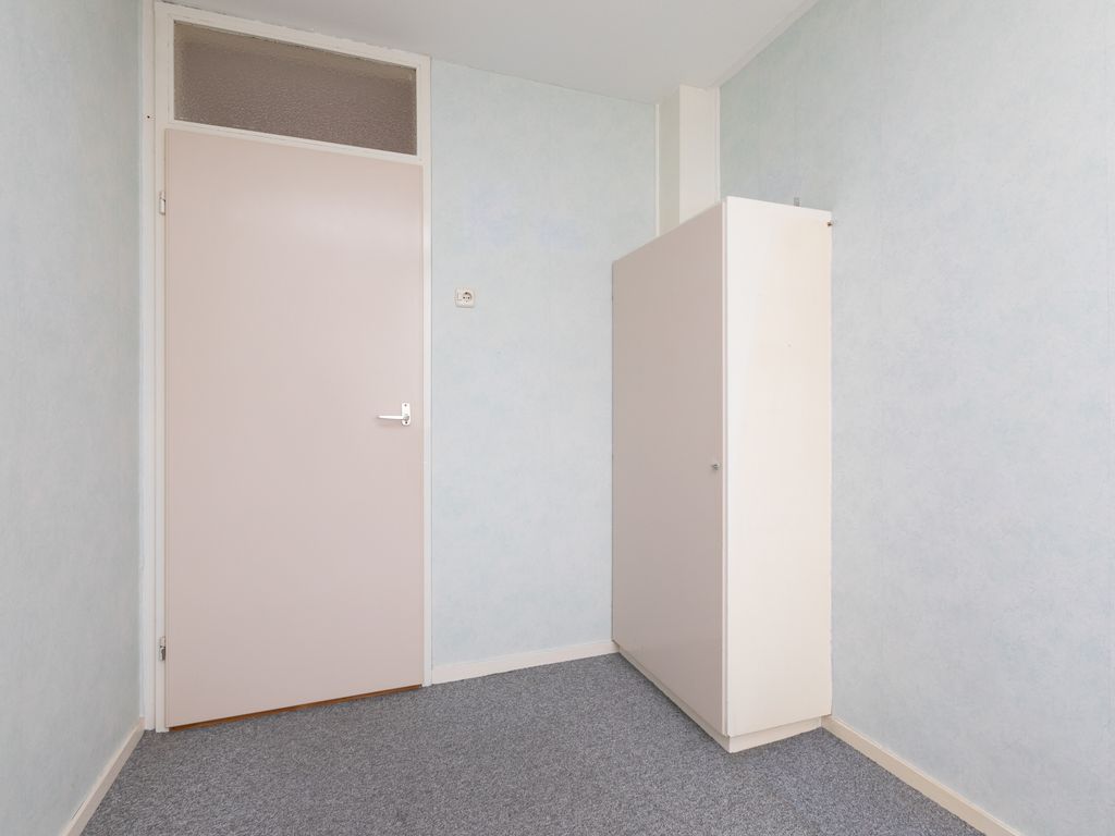 De Kolken 12, Bolsward
