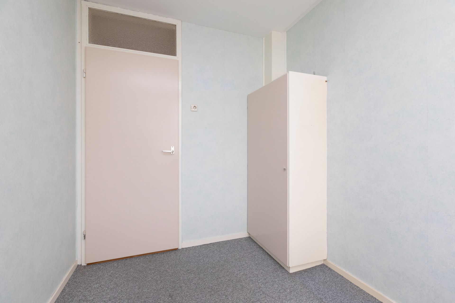 De Kolken 12, Bolsward