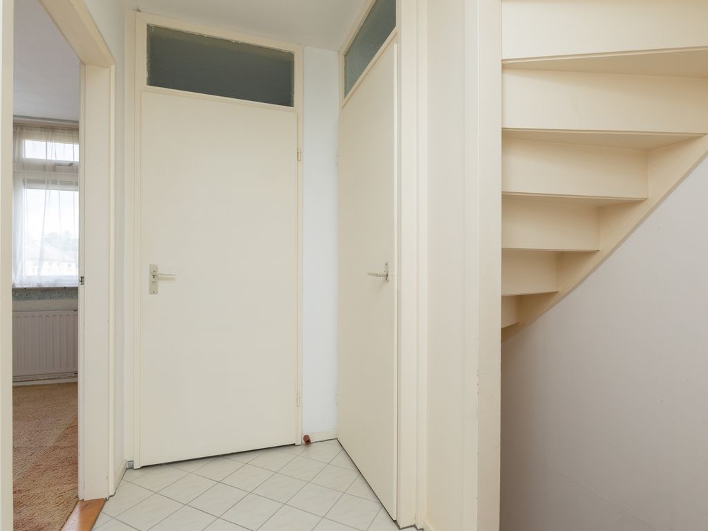 De Kolken 12, Bolsward