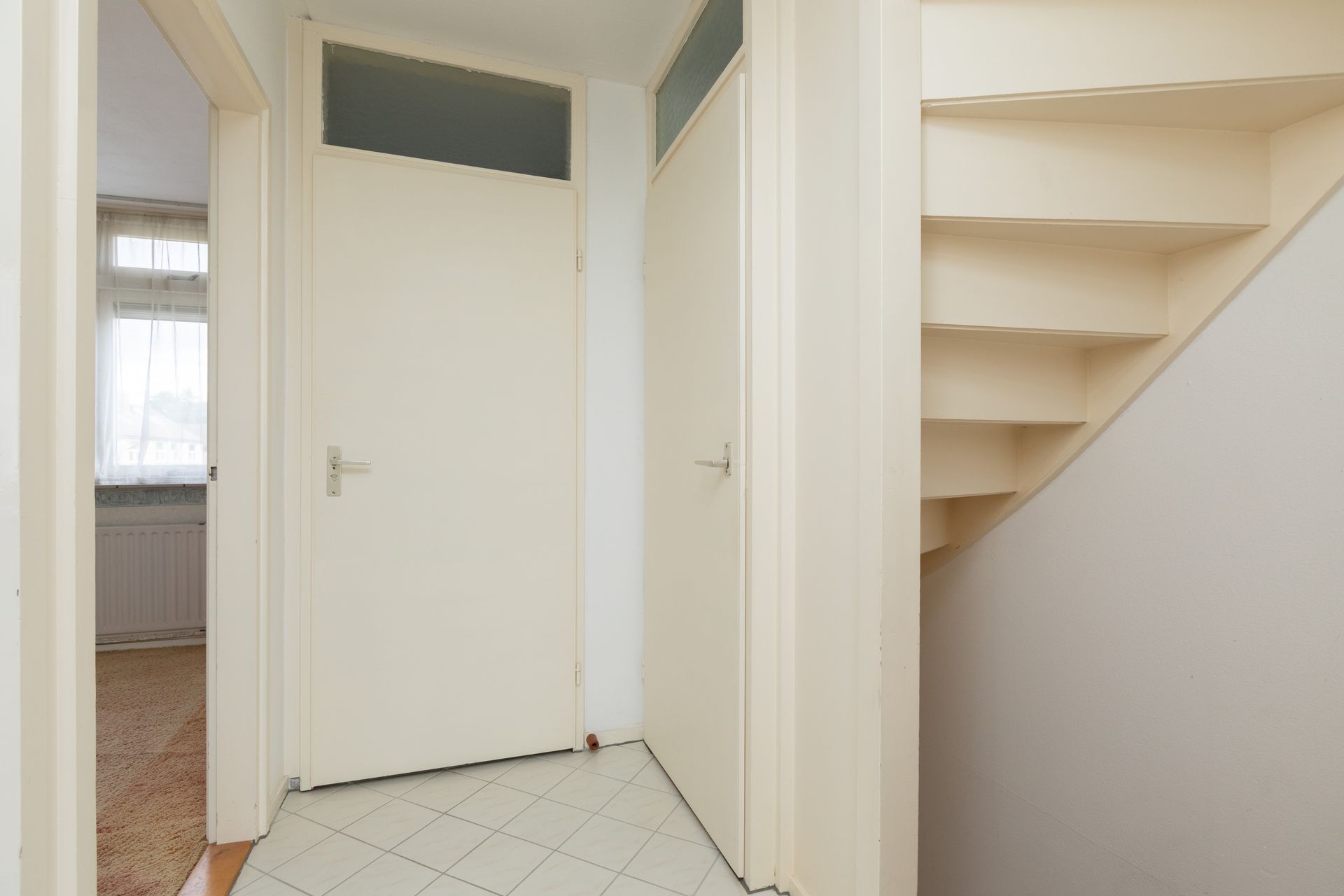 De Kolken 12, Bolsward