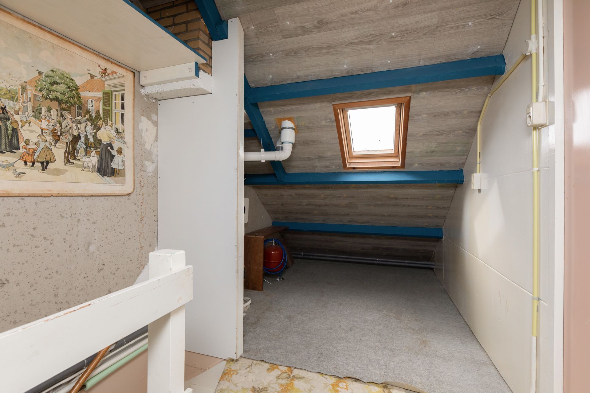 De Kolken 12, Bolsward
