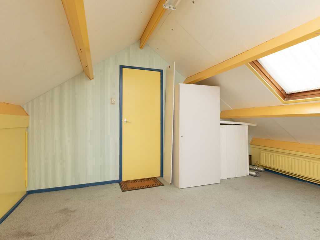 De Kolken 12, Bolsward