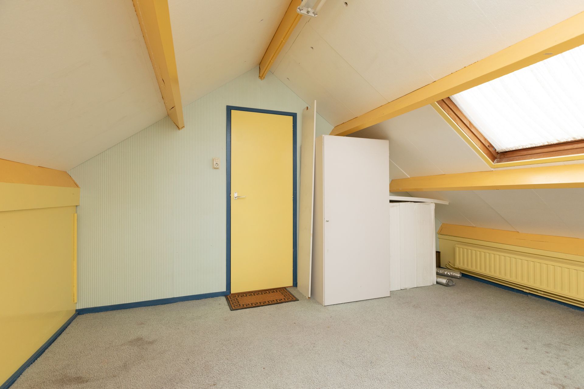 De Kolken 12, Bolsward