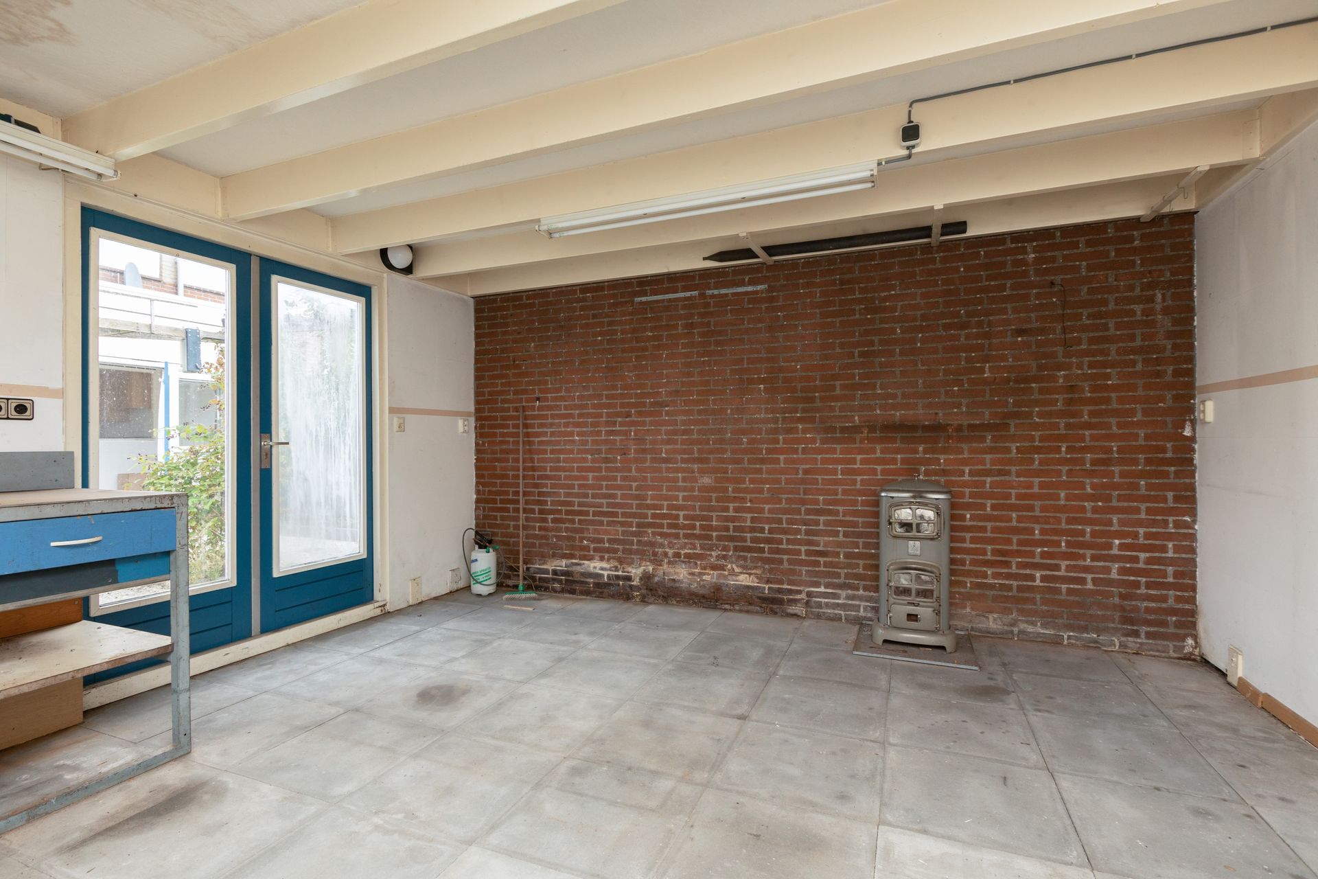 De Kolken 12, Bolsward