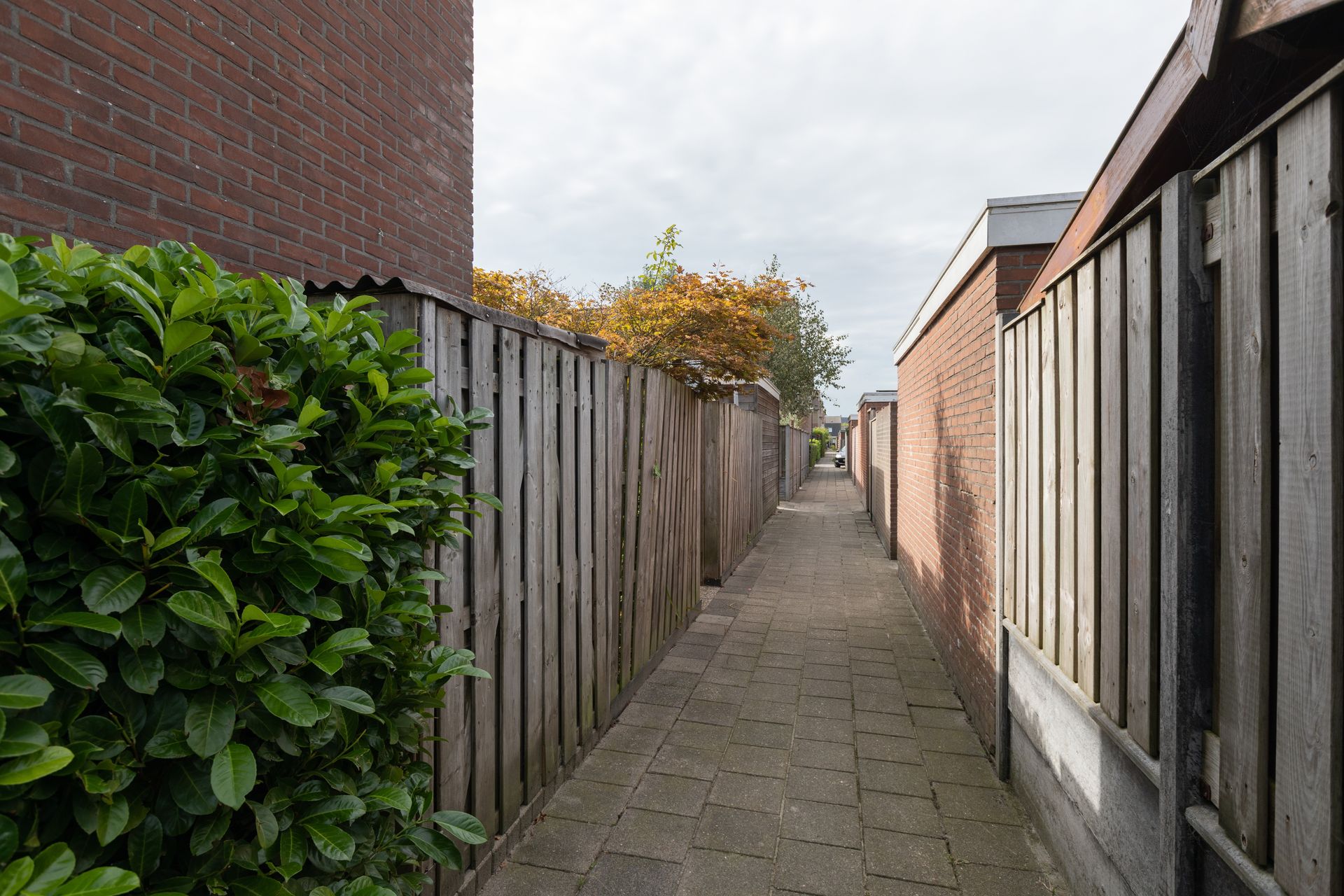 De Kolken 12, Bolsward