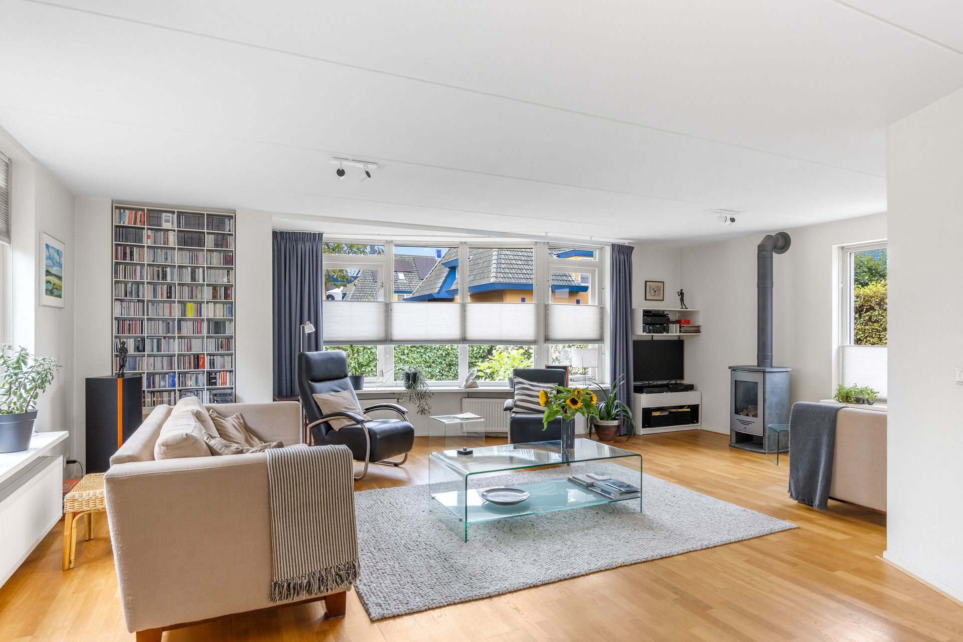 De Wylp 9, Bolsward