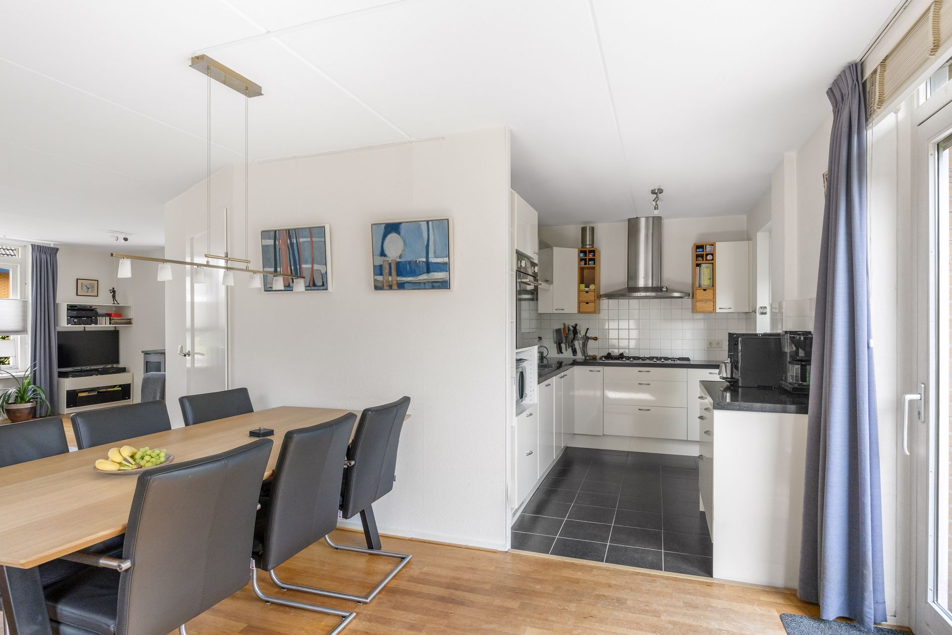 De Wylp 9, Bolsward