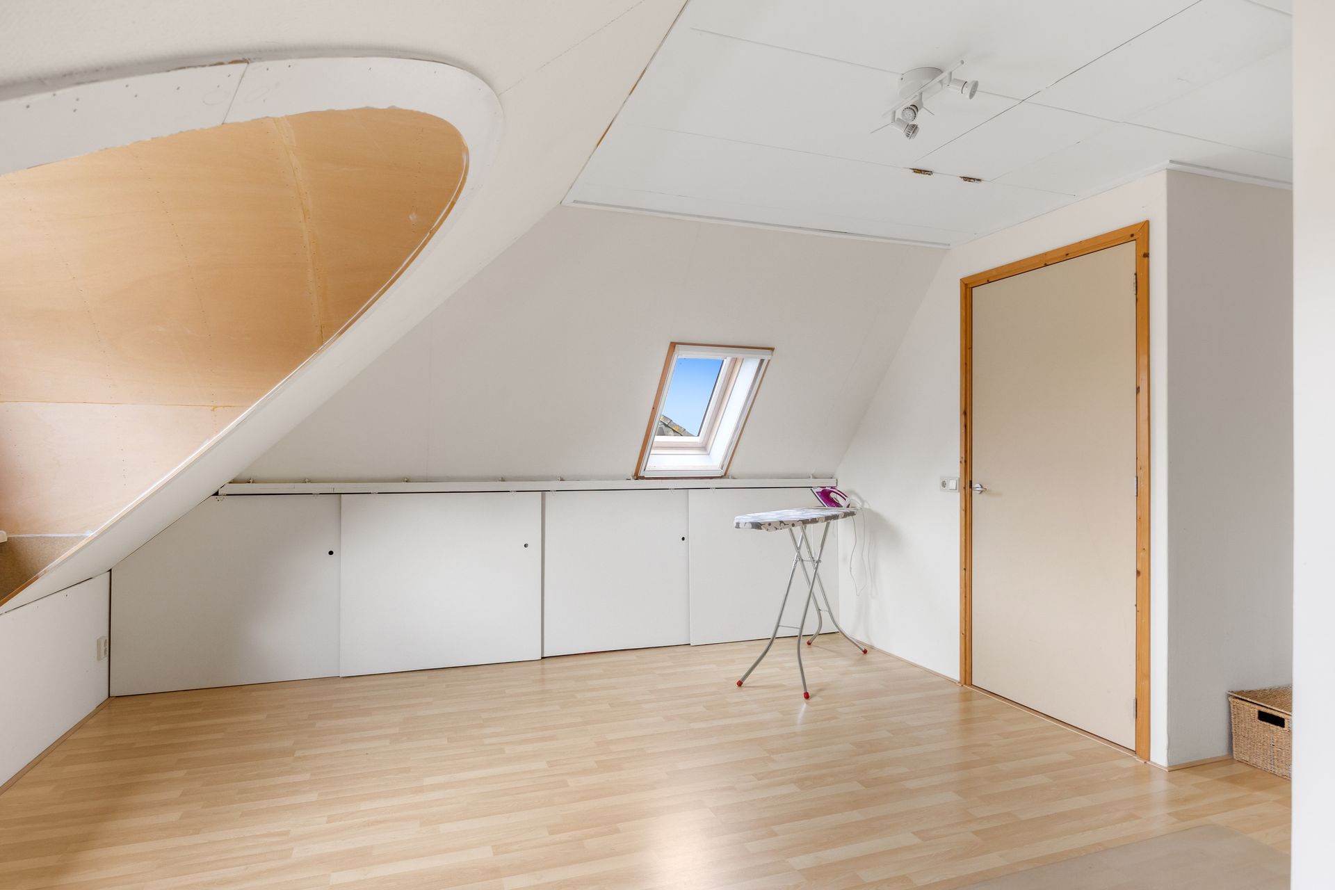 De Wylp 9, Bolsward