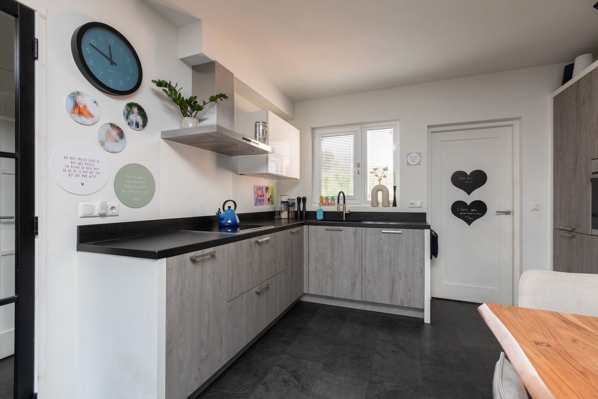 Ridderburg 17, Bolsward