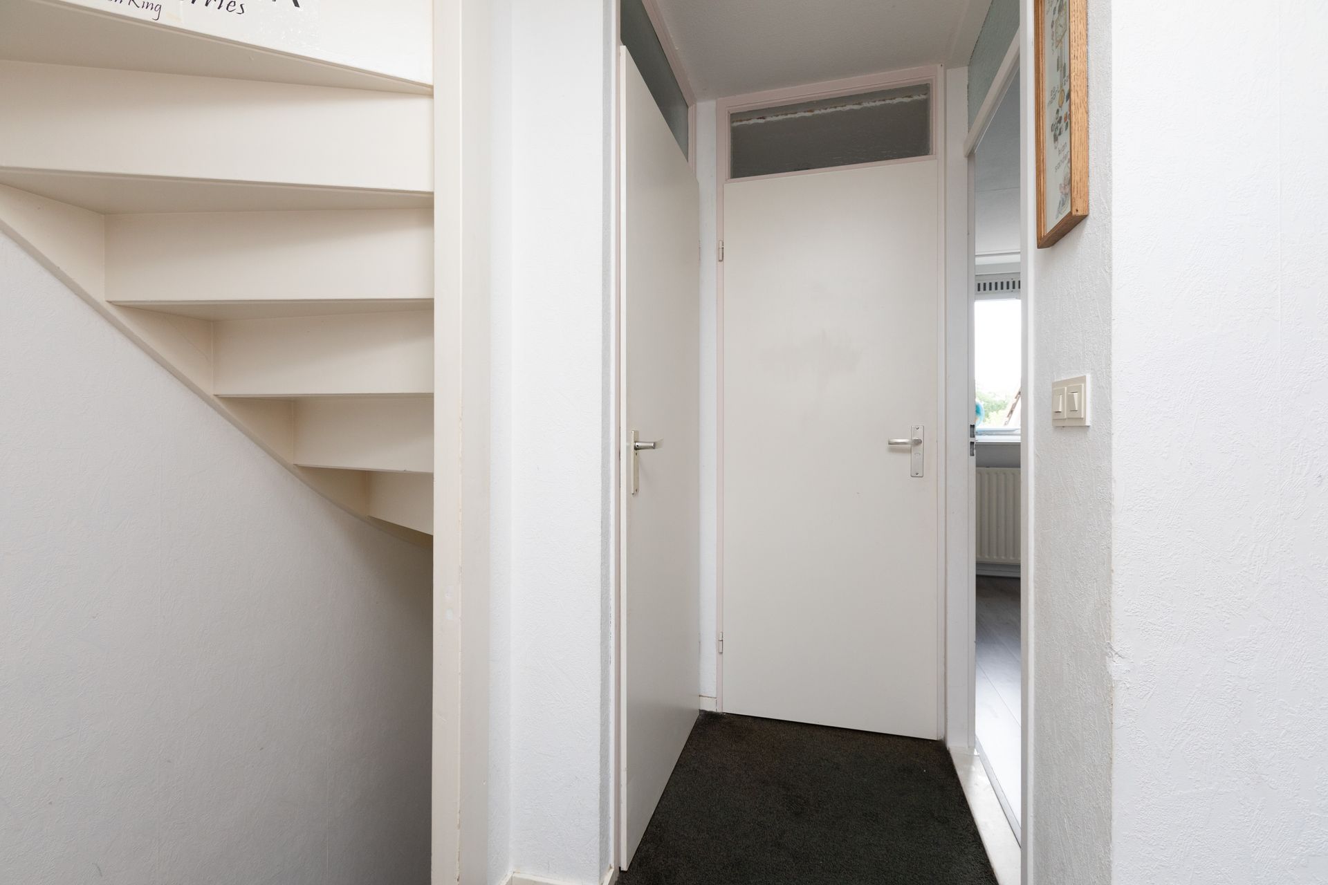 Ridderburg 17, Bolsward