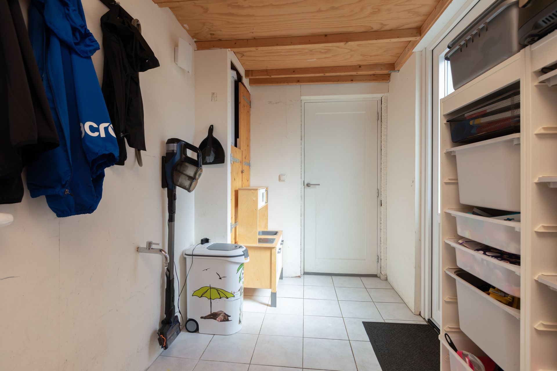 Ridderburg 17, Bolsward