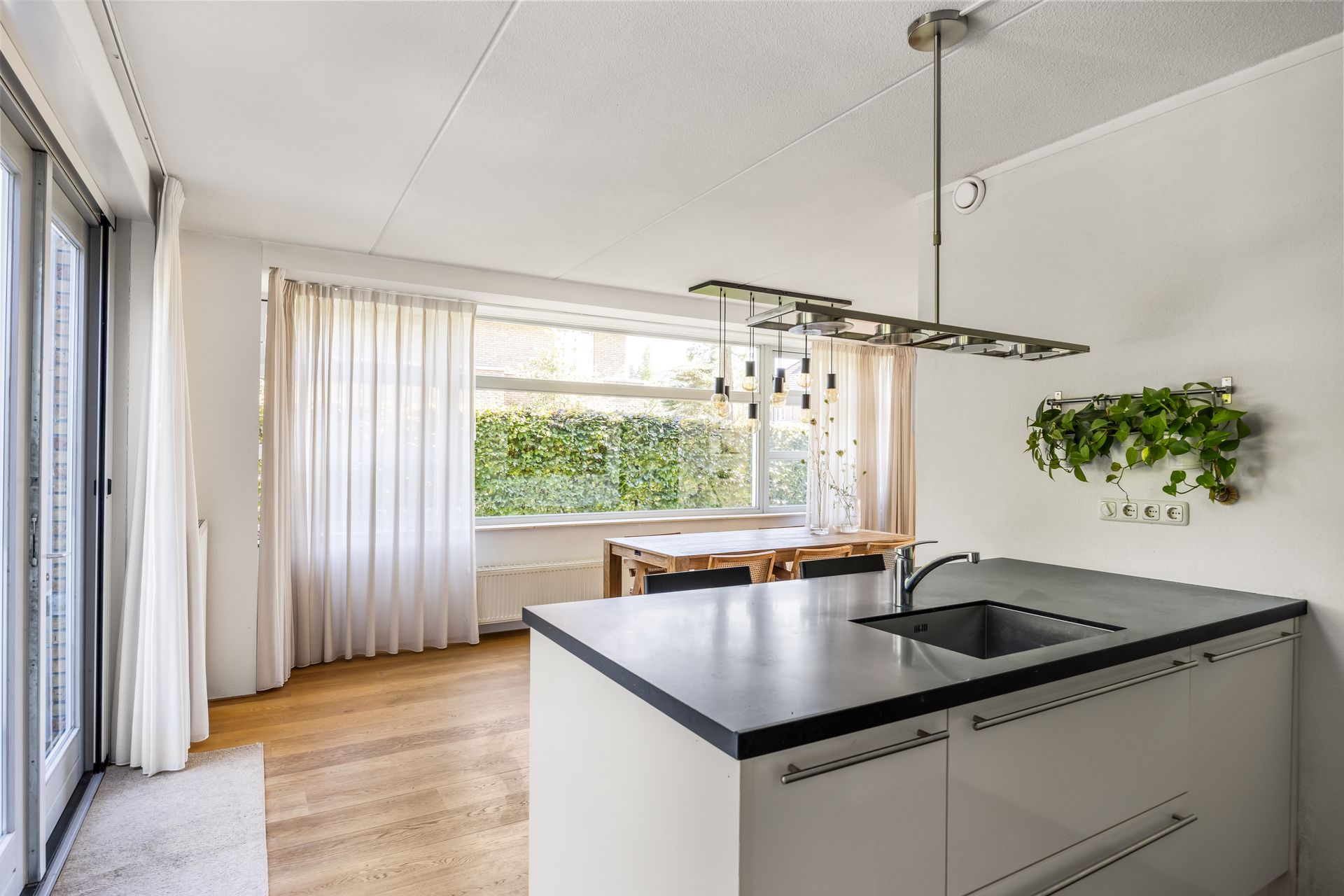 De Berchein 31, Bolsward