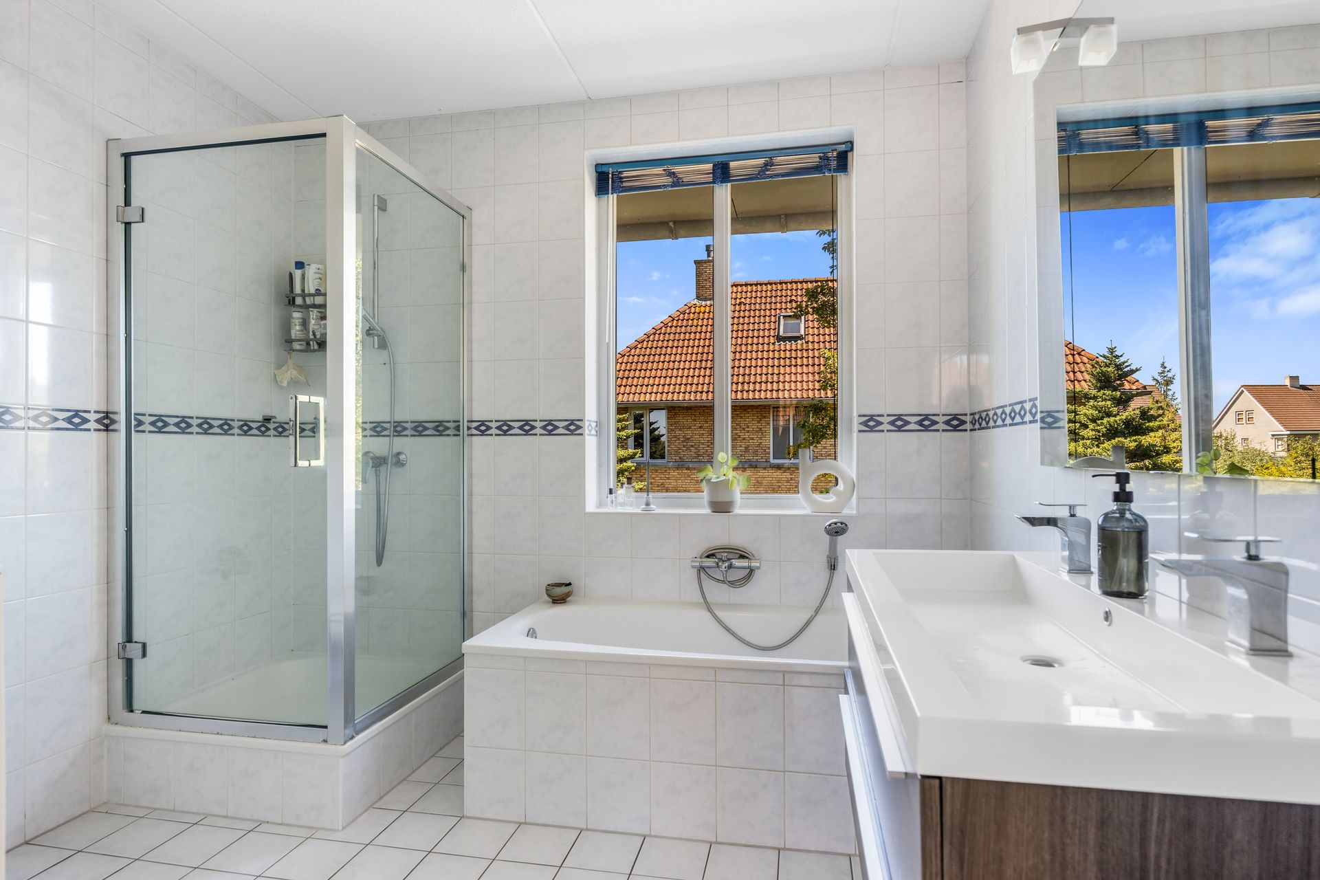 De Berchein 31, Bolsward