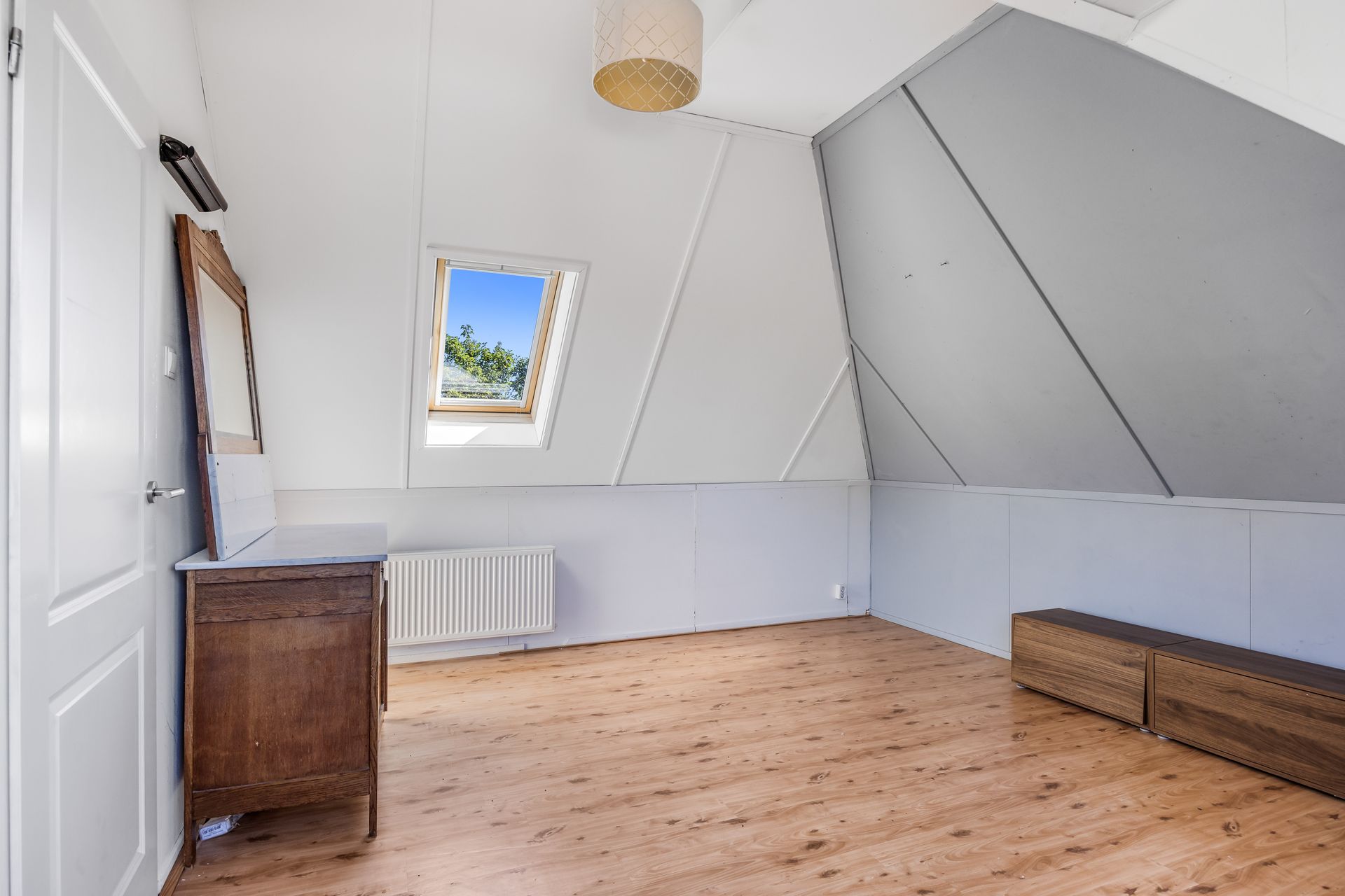 De Berchein 31, Bolsward