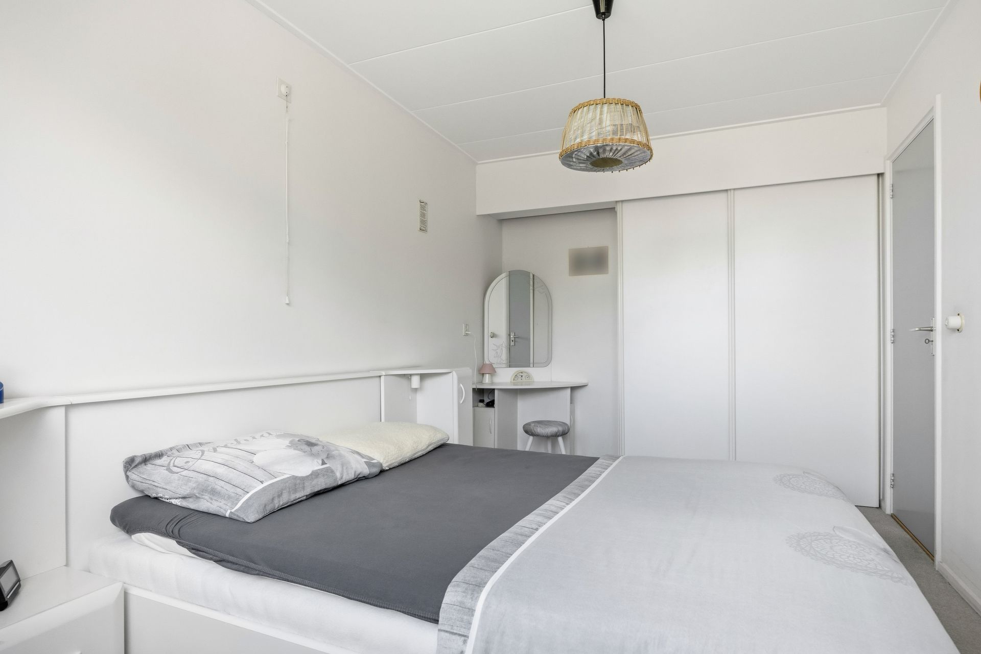 De Terpen 3, Bolsward
