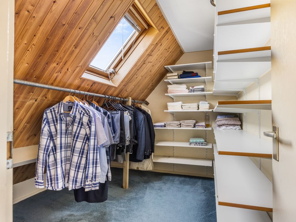 Algeraburren 26, Workum