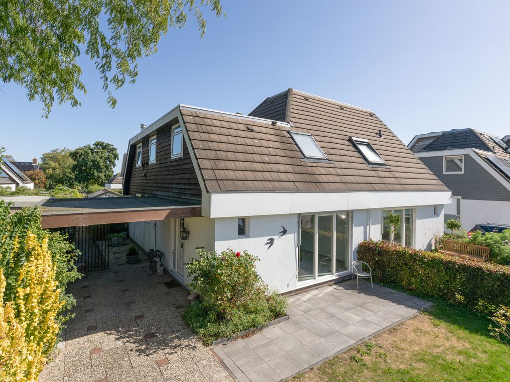 F&ucirc;gelikkers 1, Workum