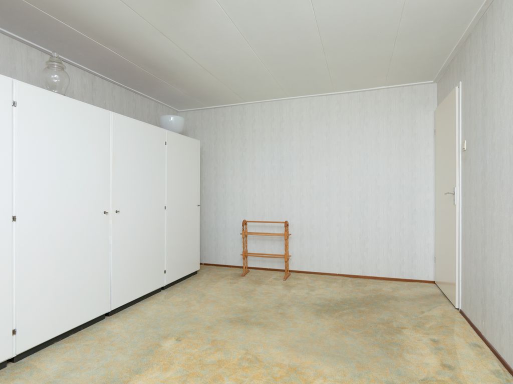 F&ucirc;gelikkers 1, Workum