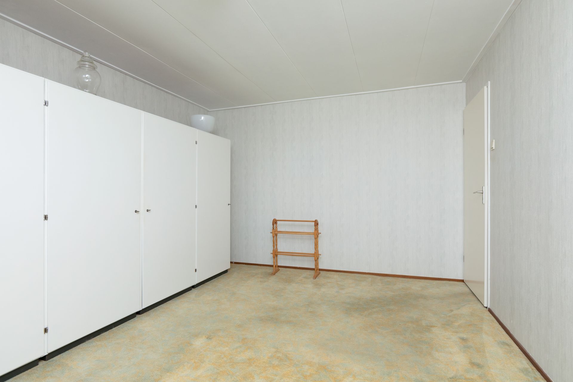 F&ucirc;gelikkers 1, Workum