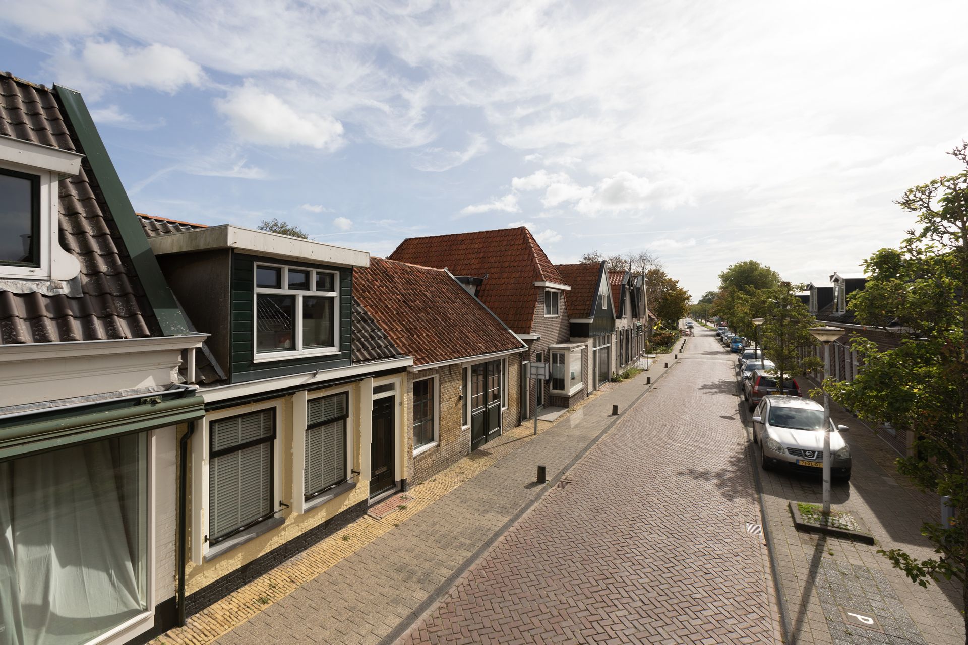 Begine 47, Workum