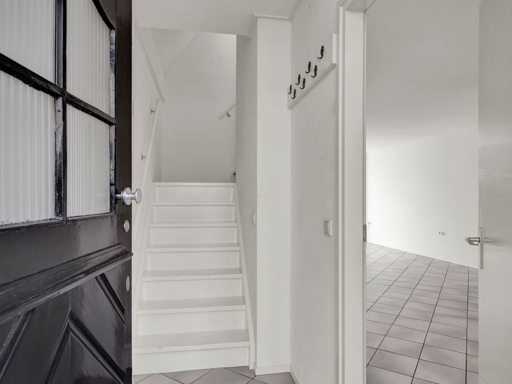 Kerkstraat 11, Bolsward