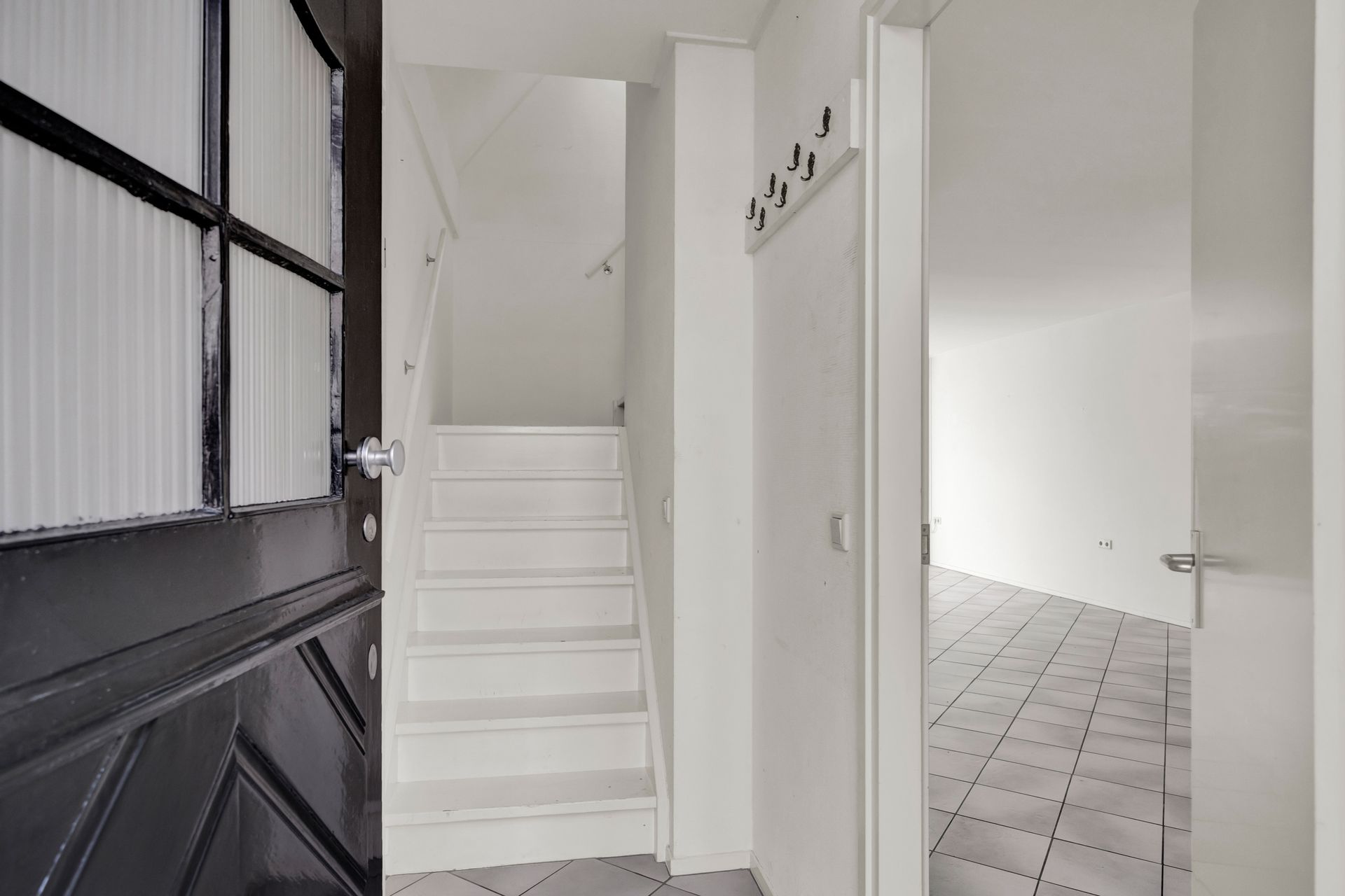 Kerkstraat 11, Bolsward