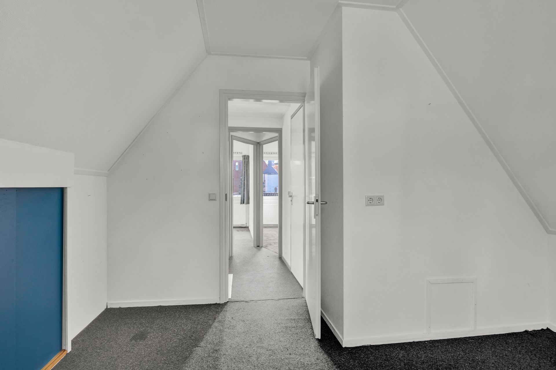 Kerkstraat 11, Bolsward