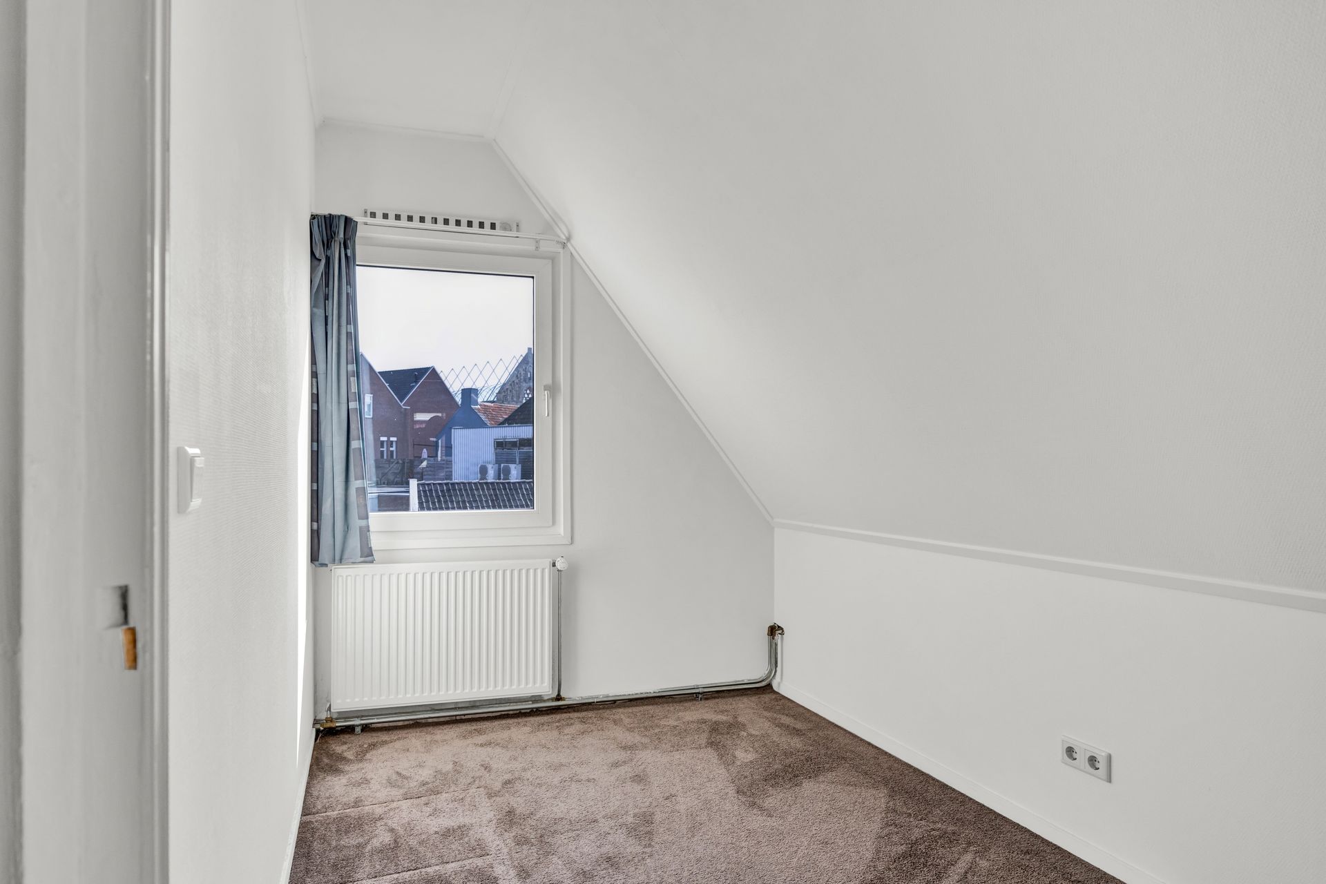 Kerkstraat 11, Bolsward