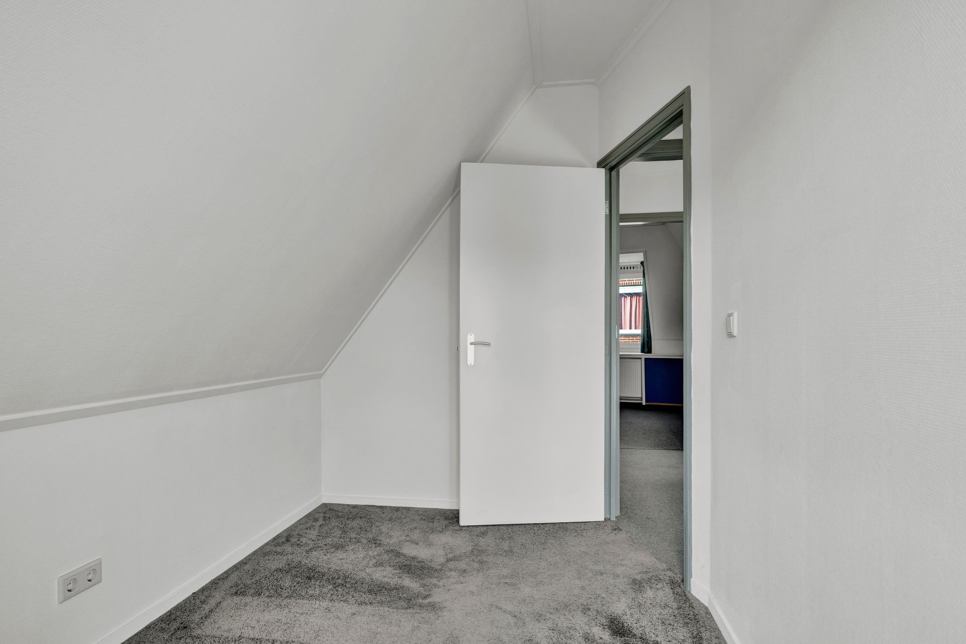 Kerkstraat 11, Bolsward