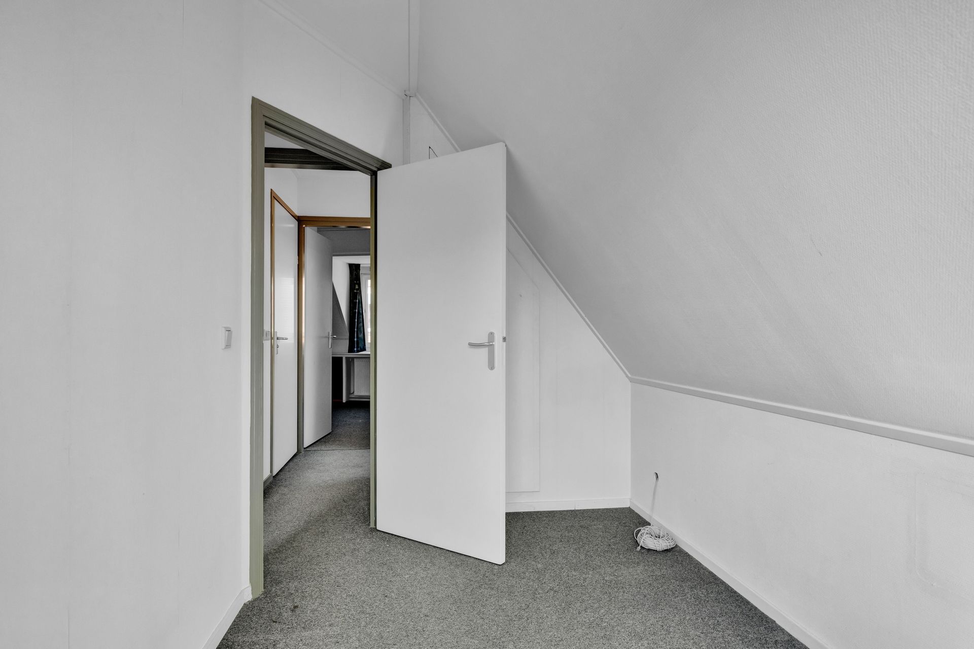 Kerkstraat 11, Bolsward