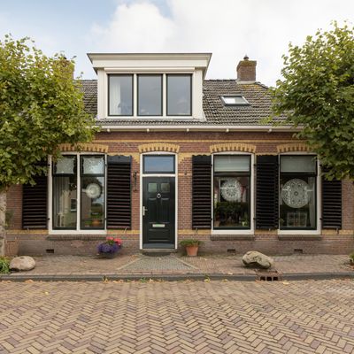 Noordereind 2, Lollum