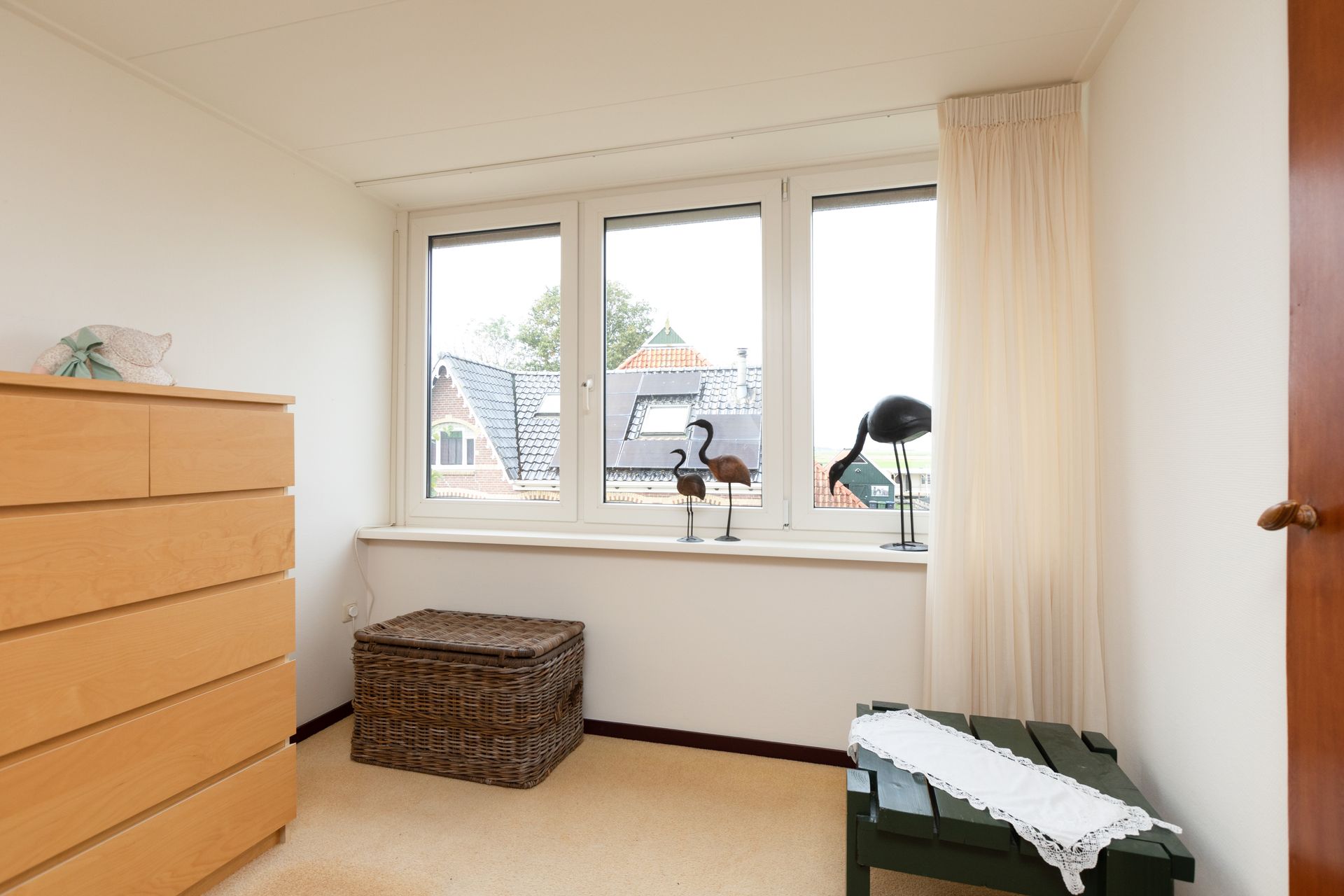 Noordereind 2, Lollum
