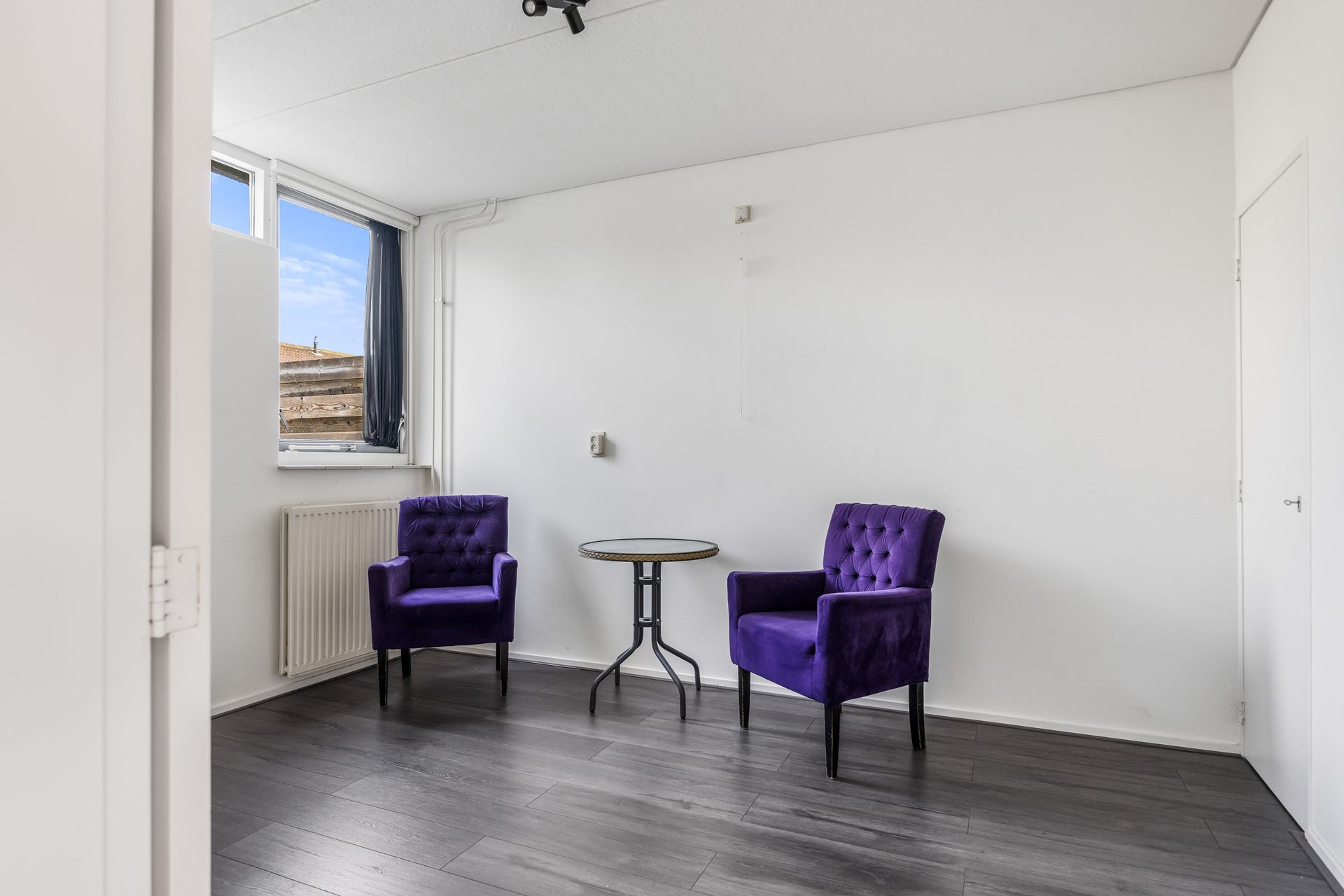 Heer Jacobstraat 2, Bakhuizen