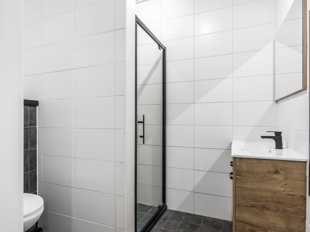 Heer Jacobstraat 2, Bakhuizen