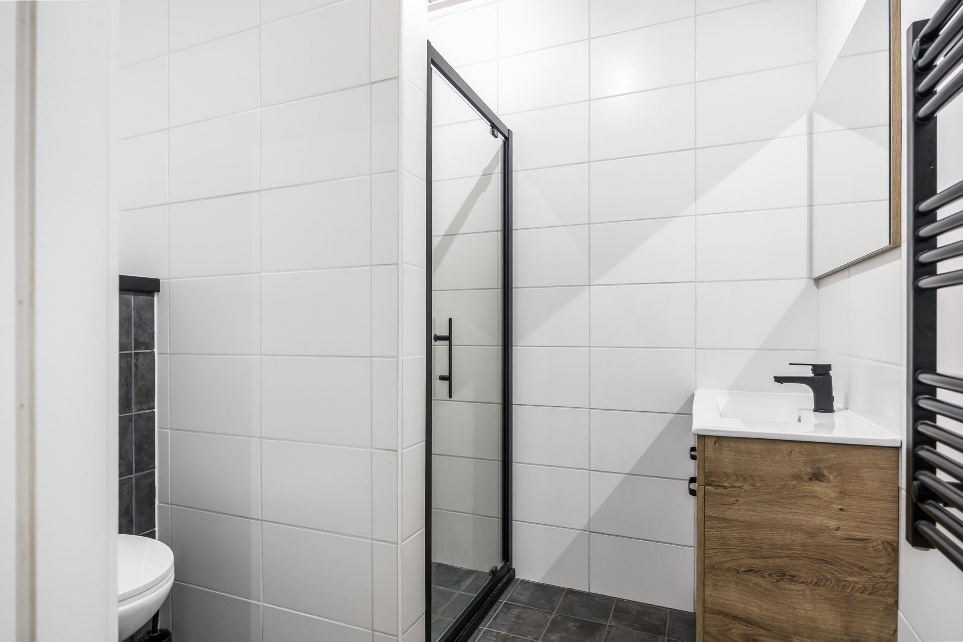 Heer Jacobstraat 2, Bakhuizen