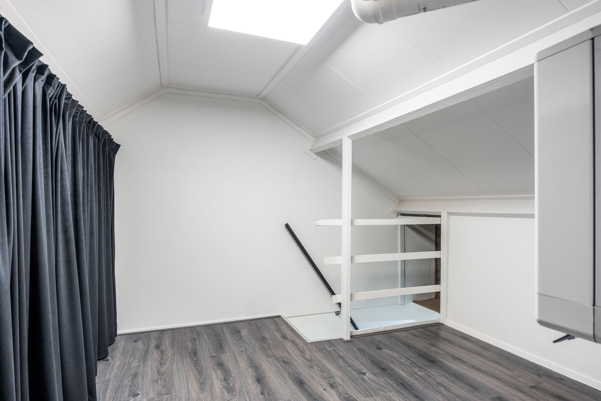 Heer Jacobstraat 2, Bakhuizen