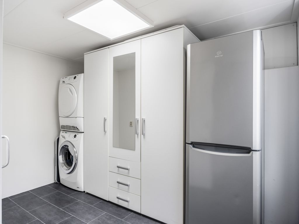Heer Jacobstraat 2, Bakhuizen