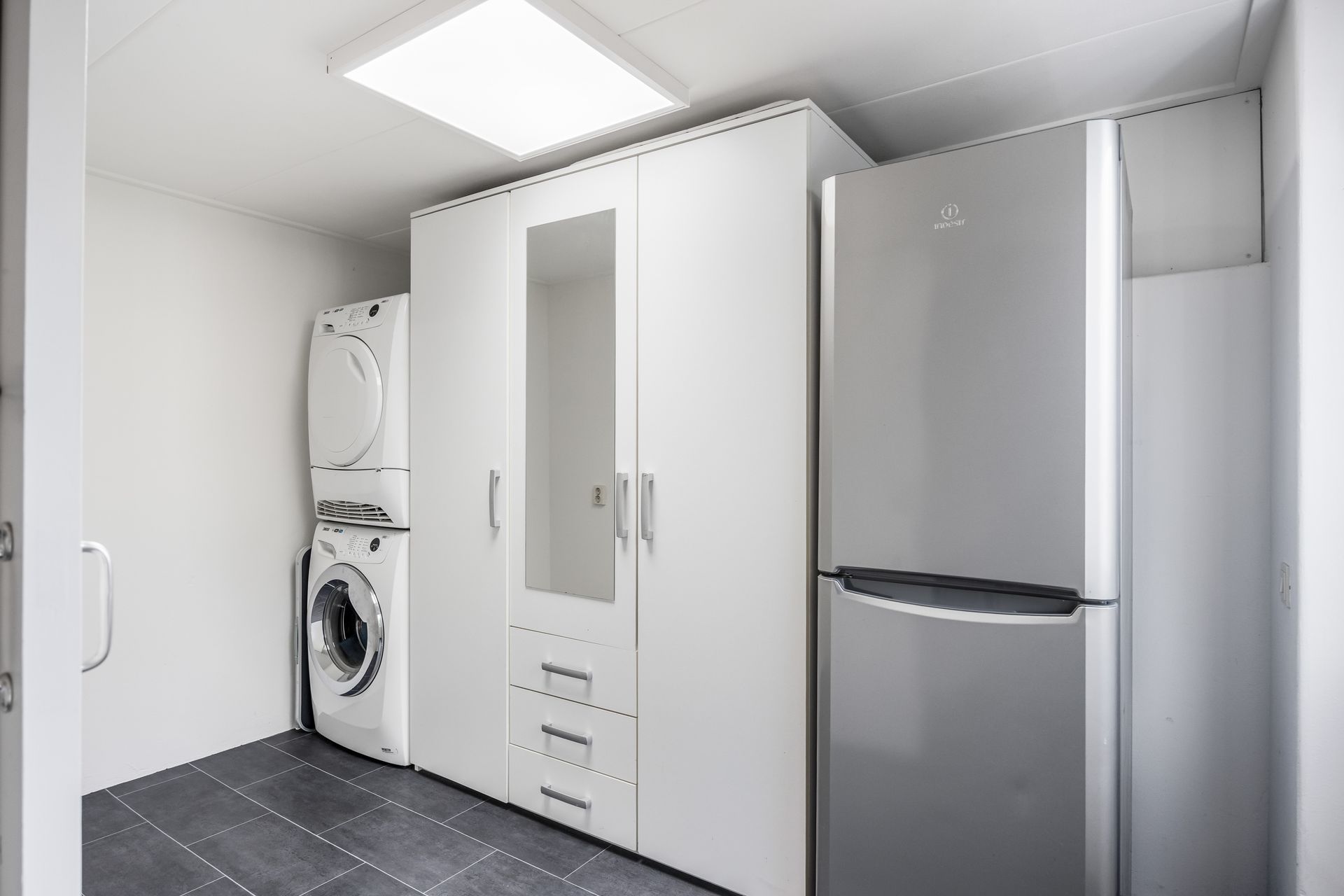 Heer Jacobstraat 2, Bakhuizen